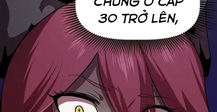 Câu Chuyện Sinh Tồn Của Kiếm Vương Ở Thế Giới Khác Chapter 56 - 292