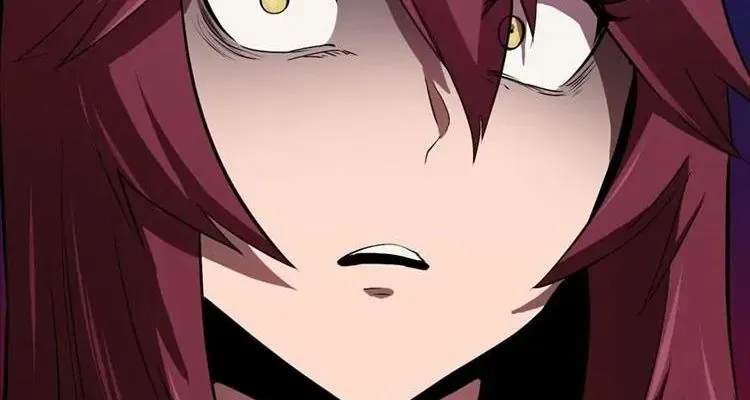 Câu Chuyện Sinh Tồn Của Kiếm Vương Ở Thế Giới Khác Chapter 56 - 293