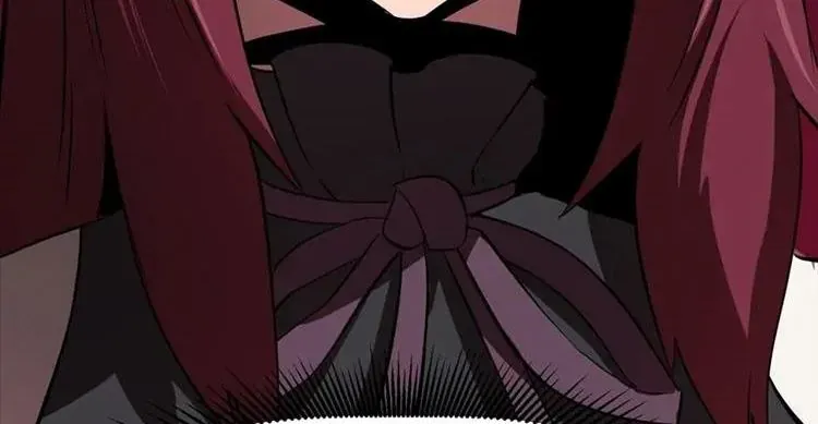 Câu Chuyện Sinh Tồn Của Kiếm Vương Ở Thế Giới Khác Chapter 56 - 294