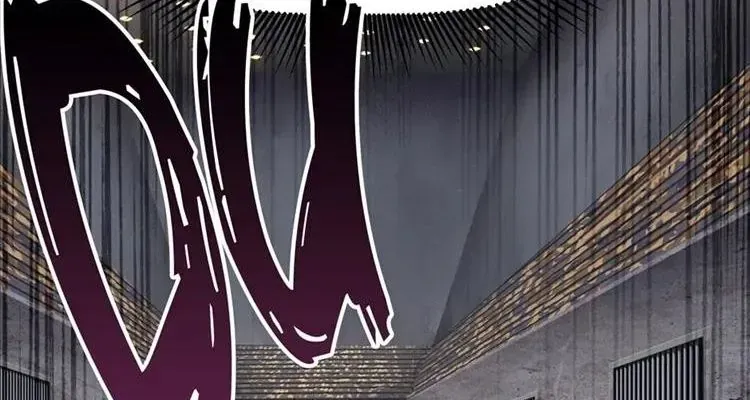 Câu Chuyện Sinh Tồn Của Kiếm Vương Ở Thế Giới Khác Chapter 56 - 297