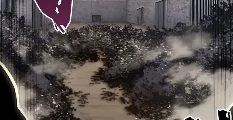 Câu Chuyện Sinh Tồn Của Kiếm Vương Ở Thế Giới Khác Chapter 56 - 298