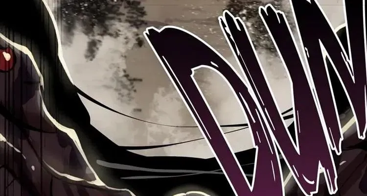 Câu Chuyện Sinh Tồn Của Kiếm Vương Ở Thế Giới Khác Chapter 56 - 299