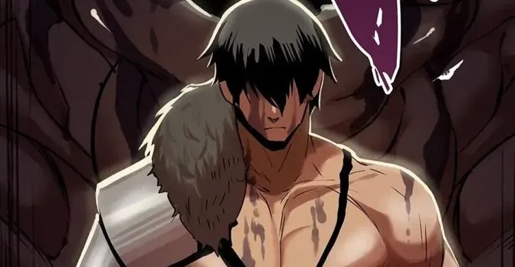 Câu Chuyện Sinh Tồn Của Kiếm Vương Ở Thế Giới Khác Chapter 56 - 300