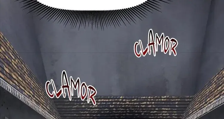 Câu Chuyện Sinh Tồn Của Kiếm Vương Ở Thế Giới Khác Chapter 56 - 31