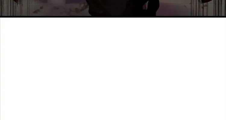 Câu Chuyện Sinh Tồn Của Kiếm Vương Ở Thế Giới Khác Chapter 56 - 303