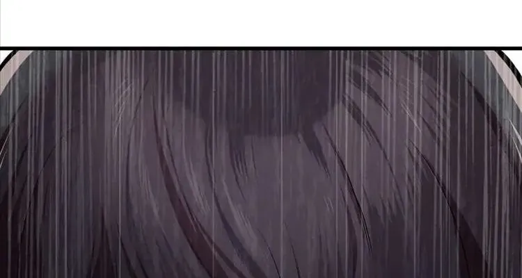 Câu Chuyện Sinh Tồn Của Kiếm Vương Ở Thế Giới Khác Chapter 56 - 305