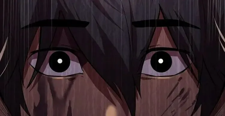 Câu Chuyện Sinh Tồn Của Kiếm Vương Ở Thế Giới Khác Chapter 56 - 306