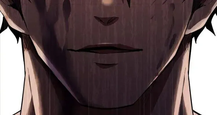 Câu Chuyện Sinh Tồn Của Kiếm Vương Ở Thế Giới Khác Chapter 56 - 307