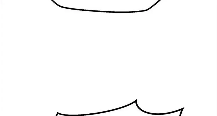 Câu Chuyện Sinh Tồn Của Kiếm Vương Ở Thế Giới Khác Chapter 56 - 309