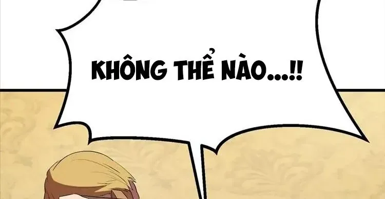 Câu Chuyện Sinh Tồn Của Kiếm Vương Ở Thế Giới Khác Chapter 56 - 310