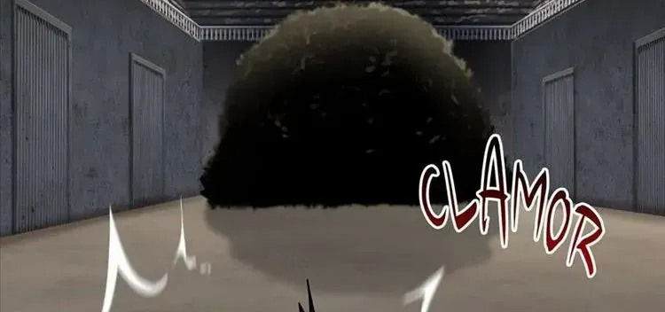 Câu Chuyện Sinh Tồn Của Kiếm Vương Ở Thế Giới Khác Chapter 56 - 32