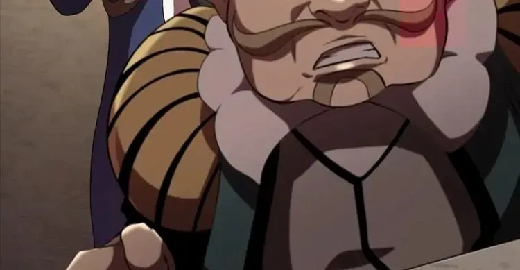 Câu Chuyện Sinh Tồn Của Kiếm Vương Ở Thế Giới Khác Chapter 56 - 312