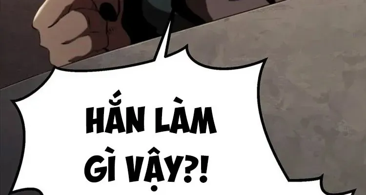 Câu Chuyện Sinh Tồn Của Kiếm Vương Ở Thế Giới Khác Chapter 56 - 313