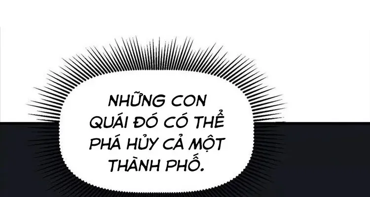 Câu Chuyện Sinh Tồn Của Kiếm Vương Ở Thế Giới Khác Chapter 56 - 315