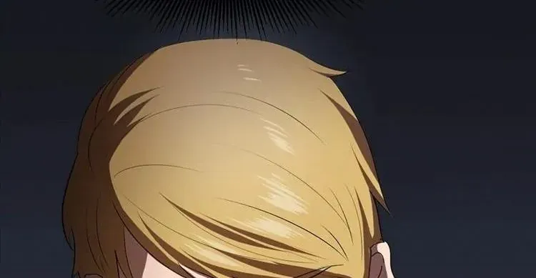 Câu Chuyện Sinh Tồn Của Kiếm Vương Ở Thế Giới Khác Chapter 56 - 316