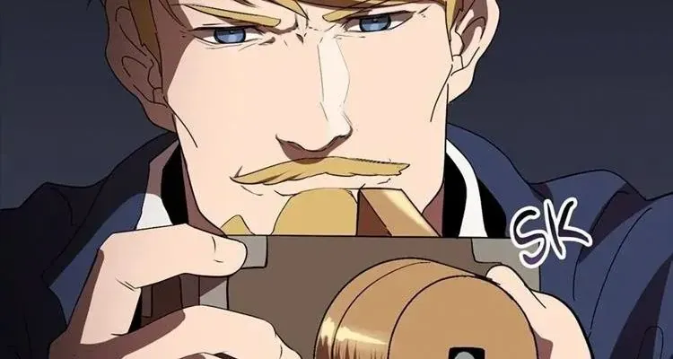 Câu Chuyện Sinh Tồn Của Kiếm Vương Ở Thế Giới Khác Chapter 56 - 317