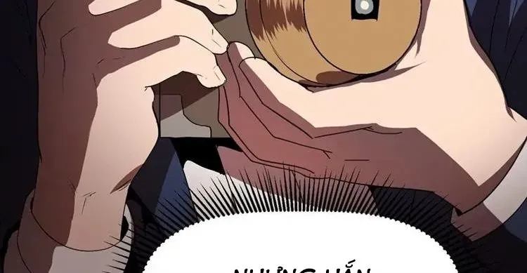 Câu Chuyện Sinh Tồn Của Kiếm Vương Ở Thế Giới Khác Chapter 56 - 318