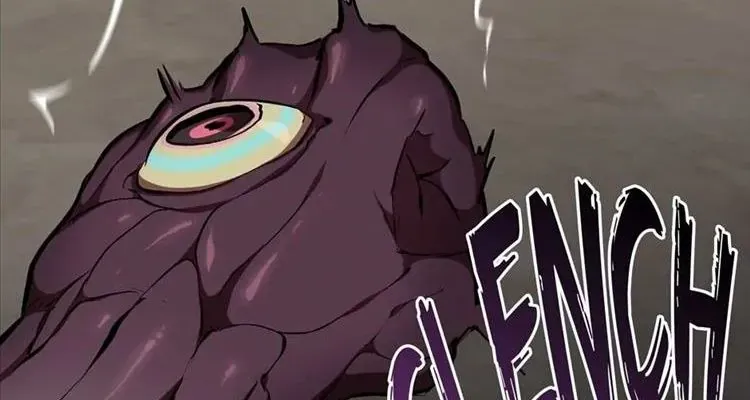 Câu Chuyện Sinh Tồn Của Kiếm Vương Ở Thế Giới Khác Chapter 56 - 33