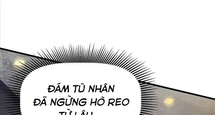 Câu Chuyện Sinh Tồn Của Kiếm Vương Ở Thế Giới Khác Chapter 56 - 321