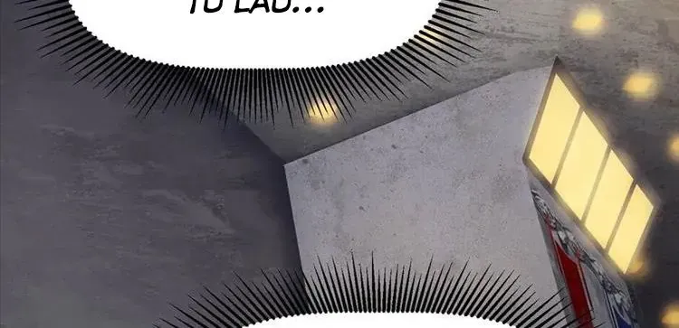 Câu Chuyện Sinh Tồn Của Kiếm Vương Ở Thế Giới Khác Chapter 56 - 322