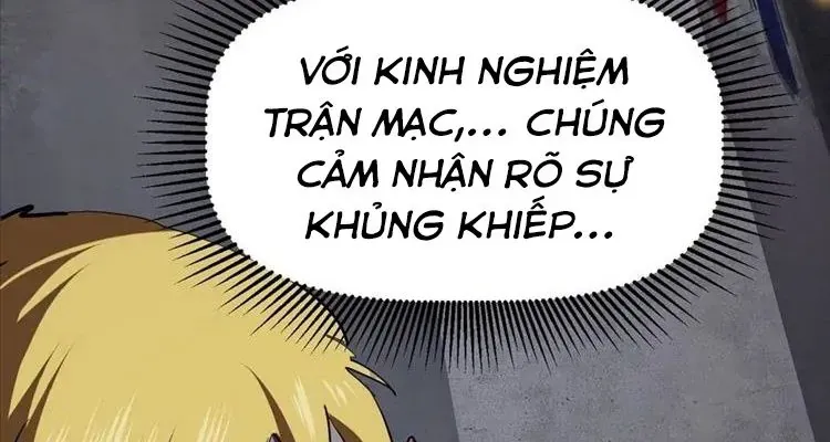 Câu Chuyện Sinh Tồn Của Kiếm Vương Ở Thế Giới Khác Chapter 56 - 323