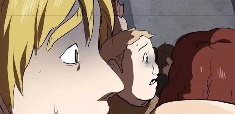 Câu Chuyện Sinh Tồn Của Kiếm Vương Ở Thế Giới Khác Chapter 56 - 324