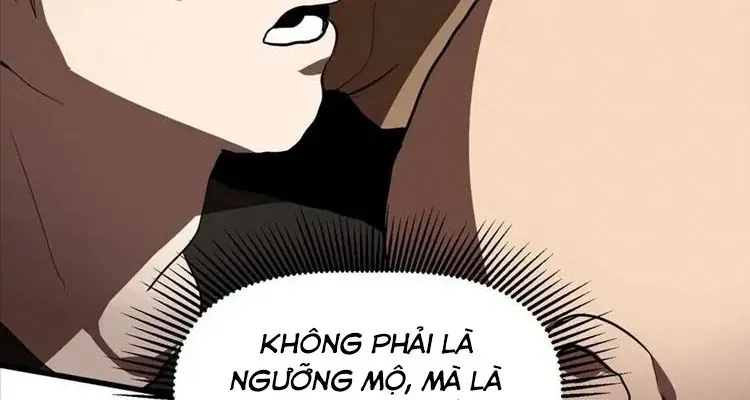 Câu Chuyện Sinh Tồn Của Kiếm Vương Ở Thế Giới Khác Chapter 56 - 325