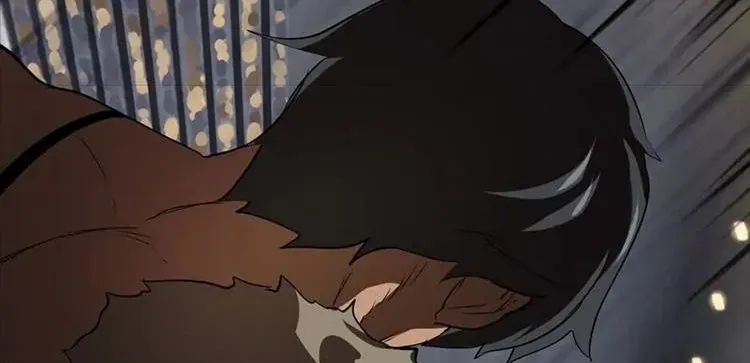 Câu Chuyện Sinh Tồn Của Kiếm Vương Ở Thế Giới Khác Chapter 56 - 328