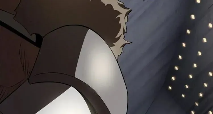 Câu Chuyện Sinh Tồn Của Kiếm Vương Ở Thế Giới Khác Chapter 56 - 329