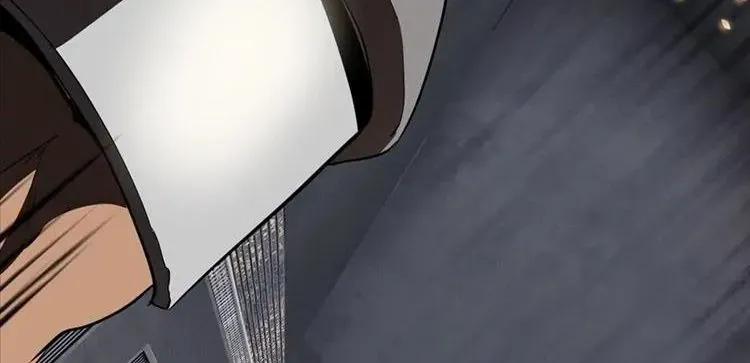 Câu Chuyện Sinh Tồn Của Kiếm Vương Ở Thế Giới Khác Chapter 56 - 330