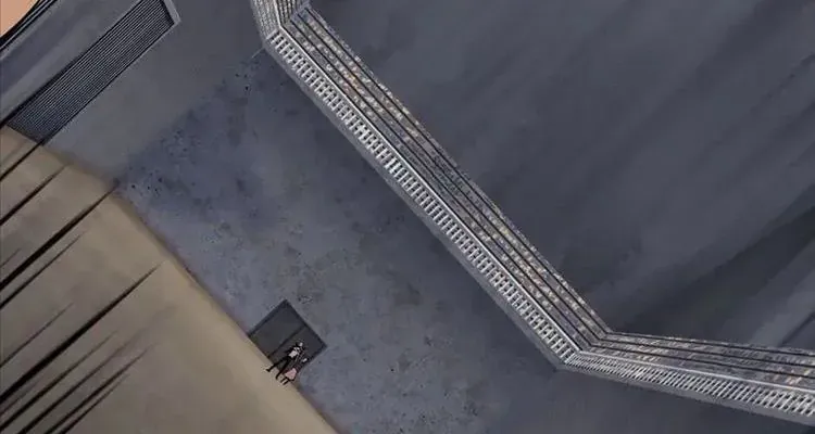 Câu Chuyện Sinh Tồn Của Kiếm Vương Ở Thế Giới Khác Chapter 56 - 331