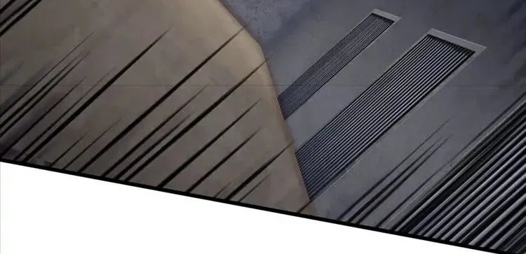 Câu Chuyện Sinh Tồn Của Kiếm Vương Ở Thế Giới Khác Chapter 56 - 332