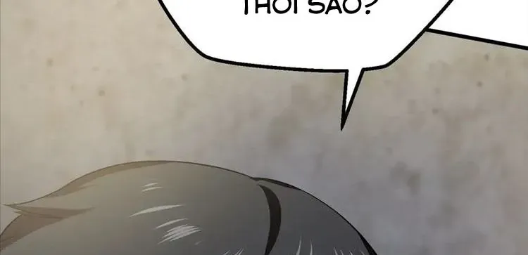 Câu Chuyện Sinh Tồn Của Kiếm Vương Ở Thế Giới Khác Chapter 56 - 334