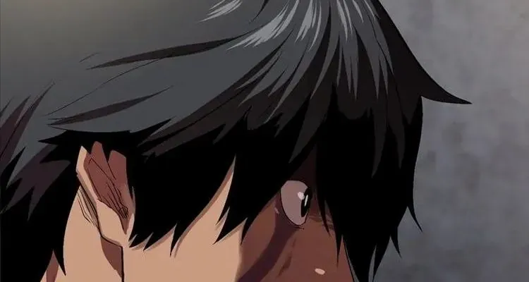 Câu Chuyện Sinh Tồn Của Kiếm Vương Ở Thế Giới Khác Chapter 56 - 335