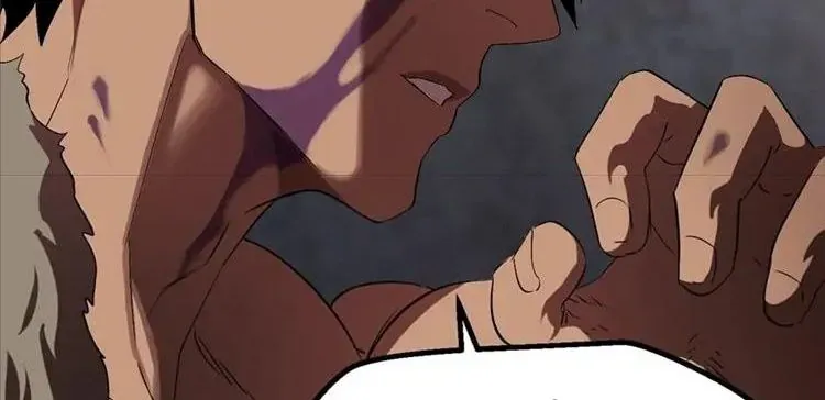 Câu Chuyện Sinh Tồn Của Kiếm Vương Ở Thế Giới Khác Chapter 56 - 336