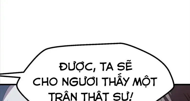 Câu Chuyện Sinh Tồn Của Kiếm Vương Ở Thế Giới Khác Chapter 56 - 339