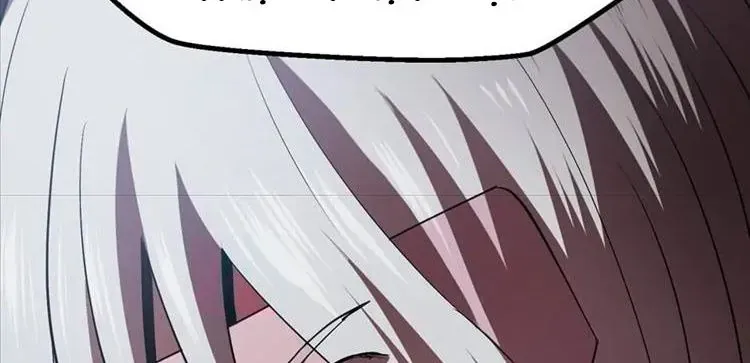 Câu Chuyện Sinh Tồn Của Kiếm Vương Ở Thế Giới Khác Chapter 56 - 340