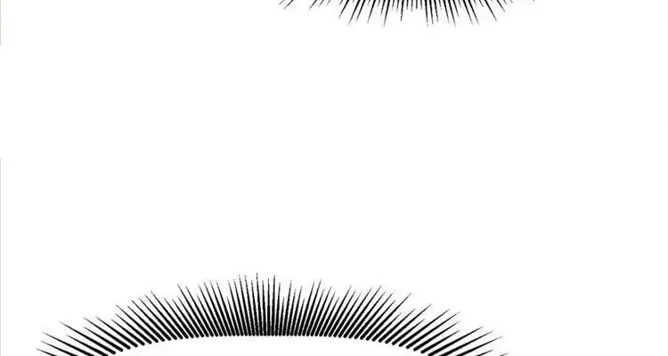 Câu Chuyện Sinh Tồn Của Kiếm Vương Ở Thế Giới Khác Chapter 56 - 35