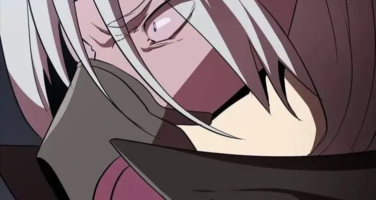 Câu Chuyện Sinh Tồn Của Kiếm Vương Ở Thế Giới Khác Chapter 56 - 341