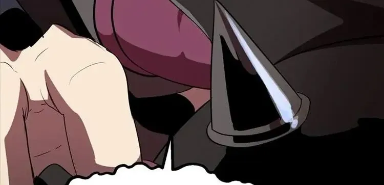 Câu Chuyện Sinh Tồn Của Kiếm Vương Ở Thế Giới Khác Chapter 56 - 342