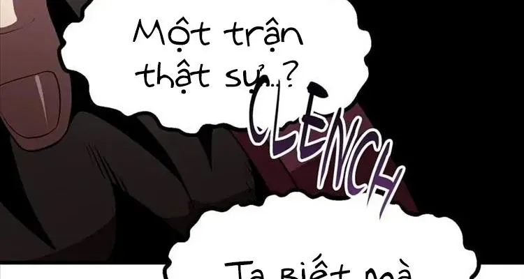 Câu Chuyện Sinh Tồn Của Kiếm Vương Ở Thế Giới Khác Chapter 56 - 343