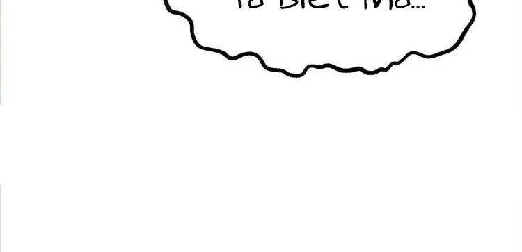 Câu Chuyện Sinh Tồn Của Kiếm Vương Ở Thế Giới Khác Chapter 56 - 344