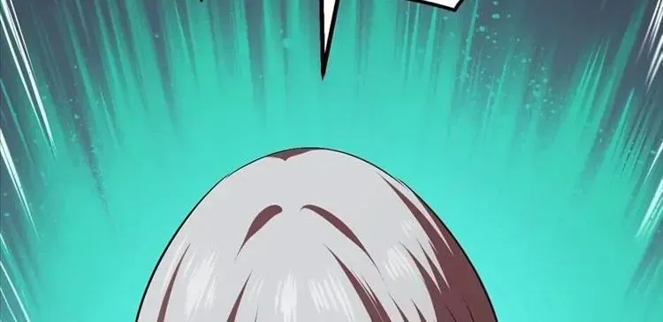 Câu Chuyện Sinh Tồn Của Kiếm Vương Ở Thế Giới Khác Chapter 56 - 346