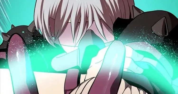 Câu Chuyện Sinh Tồn Của Kiếm Vương Ở Thế Giới Khác Chapter 56 - 347