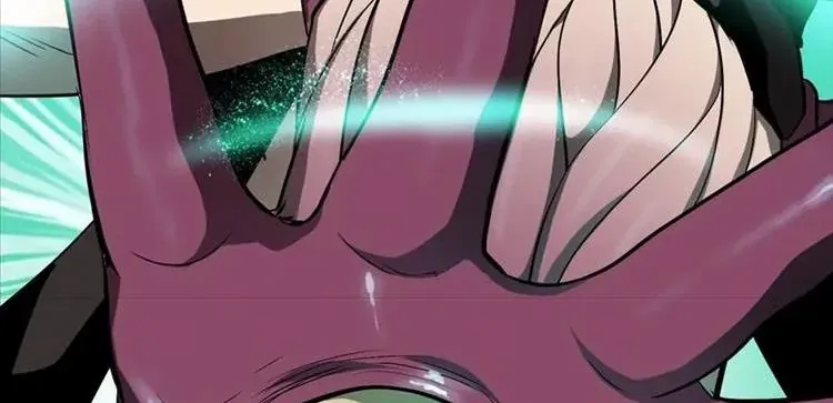 Câu Chuyện Sinh Tồn Của Kiếm Vương Ở Thế Giới Khác Chapter 56 - 348