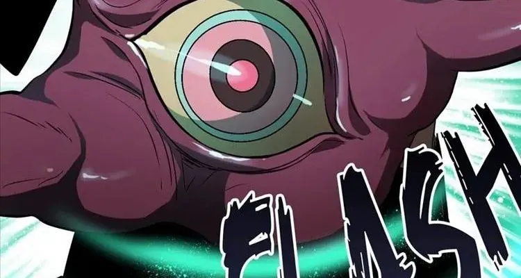 Câu Chuyện Sinh Tồn Của Kiếm Vương Ở Thế Giới Khác Chapter 56 - 349