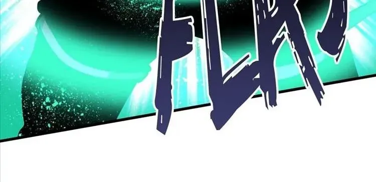 Câu Chuyện Sinh Tồn Của Kiếm Vương Ở Thế Giới Khác Chapter 56 - 350