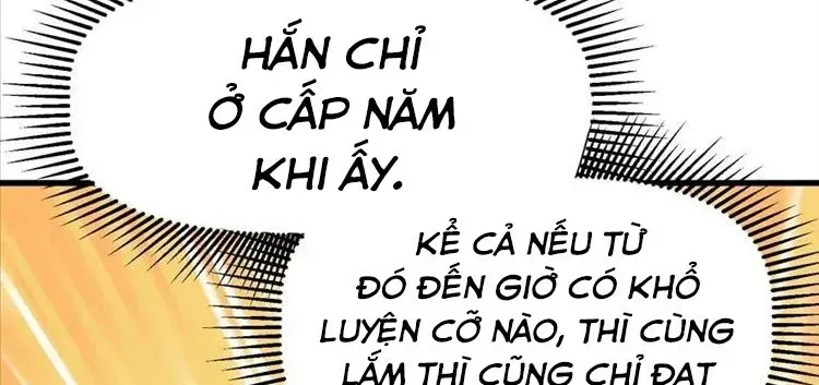 Câu Chuyện Sinh Tồn Của Kiếm Vương Ở Thế Giới Khác Chapter 56 - 36