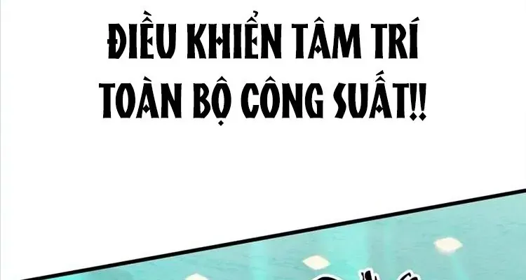 Câu Chuyện Sinh Tồn Của Kiếm Vương Ở Thế Giới Khác Chapter 56 - 351