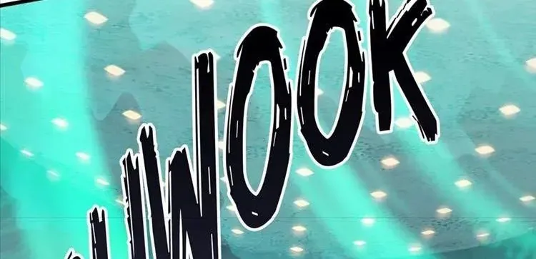 Câu Chuyện Sinh Tồn Của Kiếm Vương Ở Thế Giới Khác Chapter 56 - 352